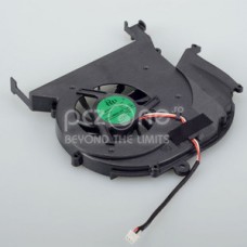 Cooler laptop ACER Aspire 4220 4520 Series AB7505MX-HB3 PCZ-COOL24